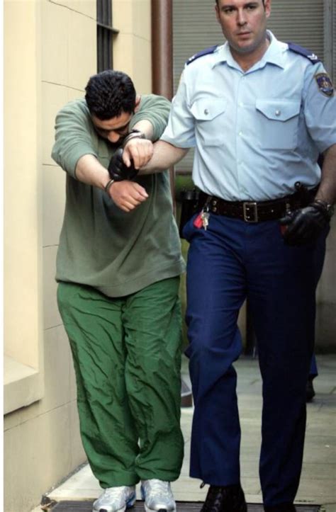 skfaf|Skaf rapist brothers’ shocking acts in jail .